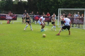 lalexpo18_soccer_072